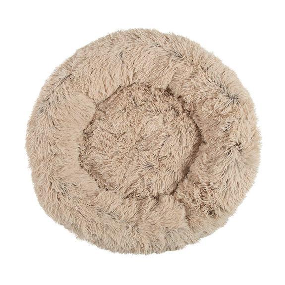 Absolut Luxurious Soothing Bed
