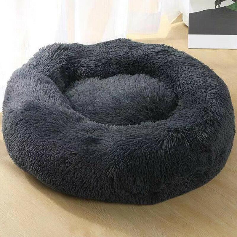 Absolut Luxurious Soothing Bed