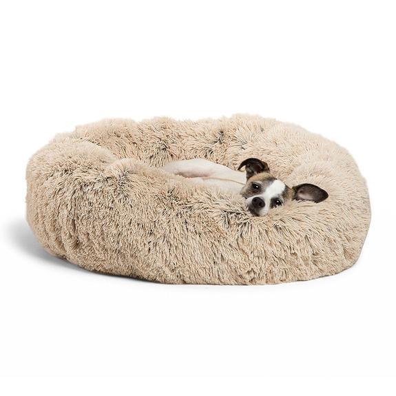 Absolut Luxurious Soothing Bed