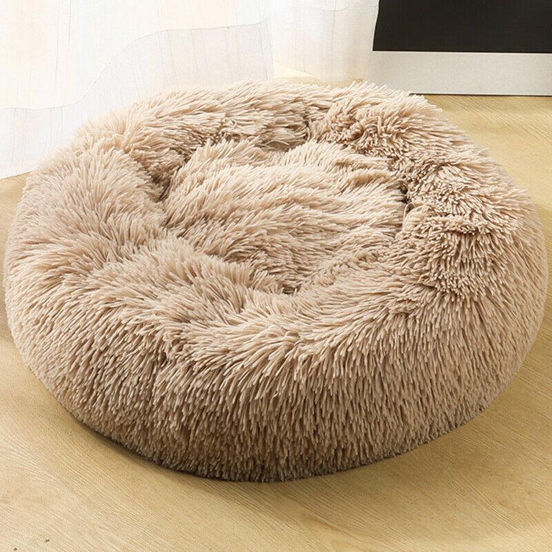 Absolut Luxurious Soothing Bed