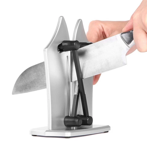 The BEST Professional Knife Sharpener