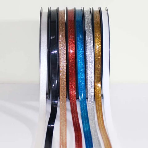 Ceramic Tile Mildew Proof Gap Tape