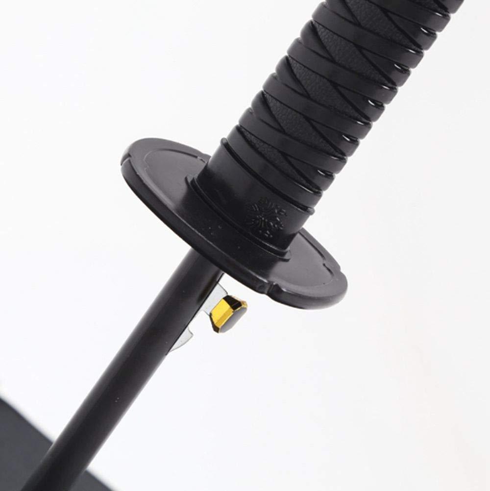 Samurai Katana Umbrella