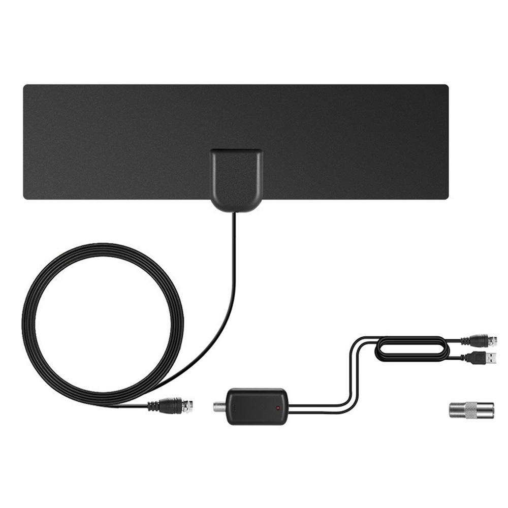 HDTV Cable Antenna 4K