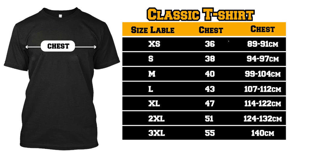 If Lost Please Return To T-shirt
