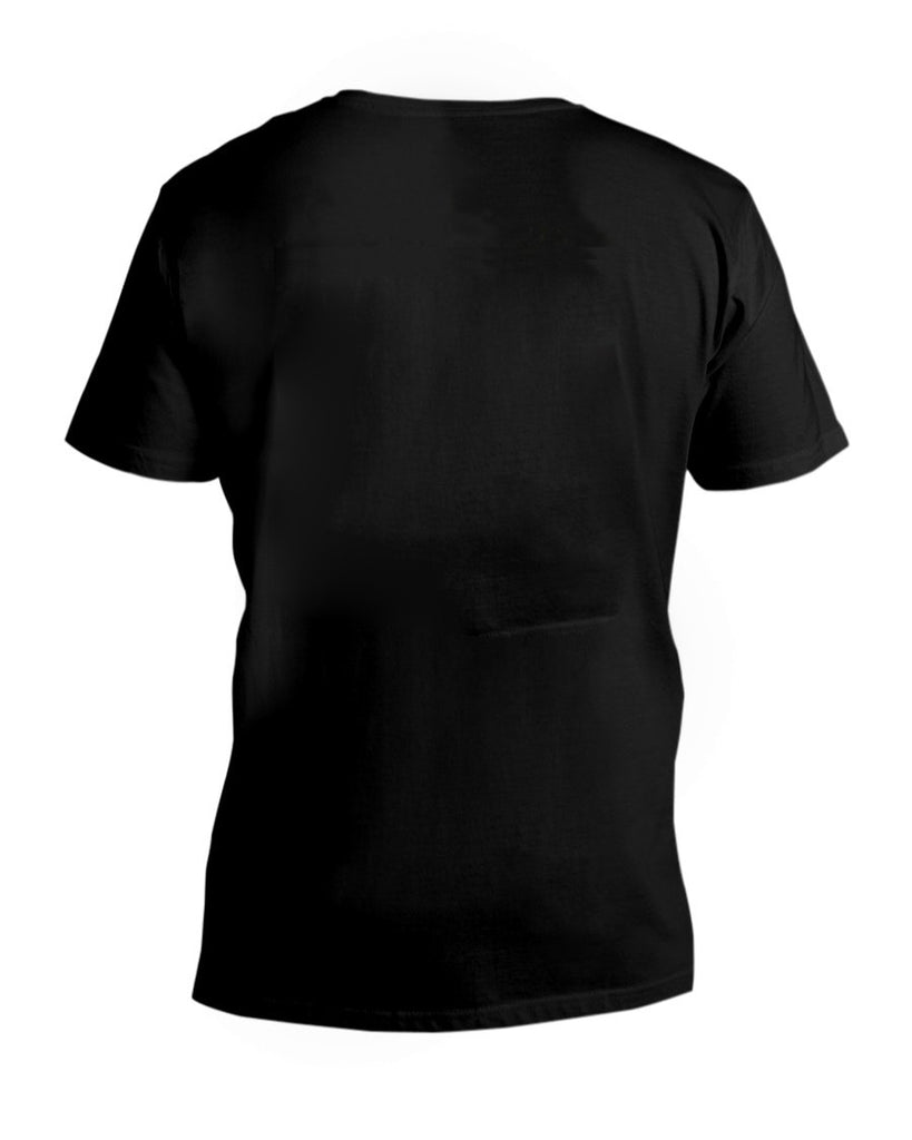 If Lost Please Return To T-shirt