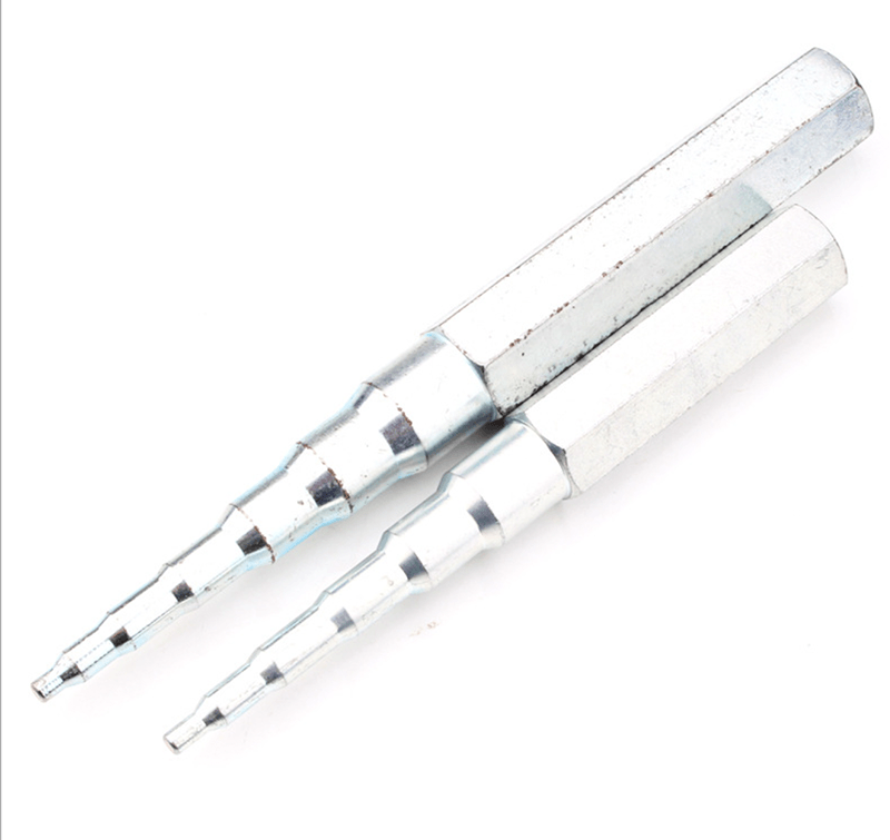 Copper Pipe Expander