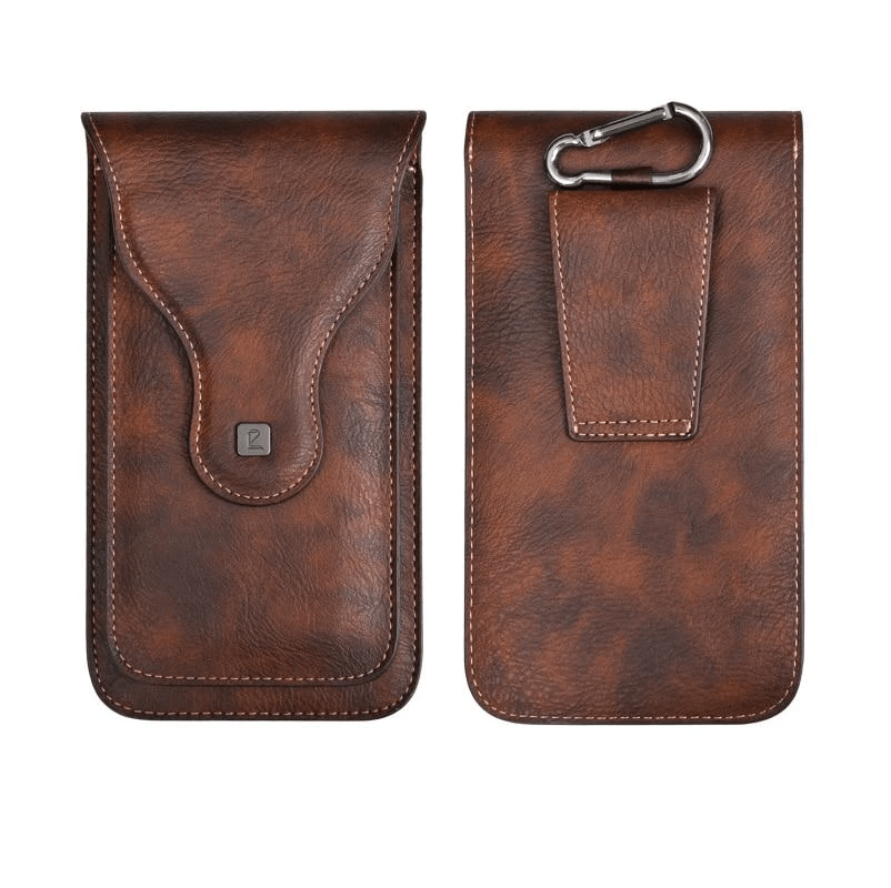 Tec Protect™ All-time Phone Protecter