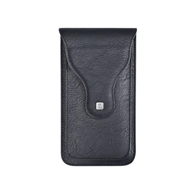 Tec Protect™ All-time Phone Protecter