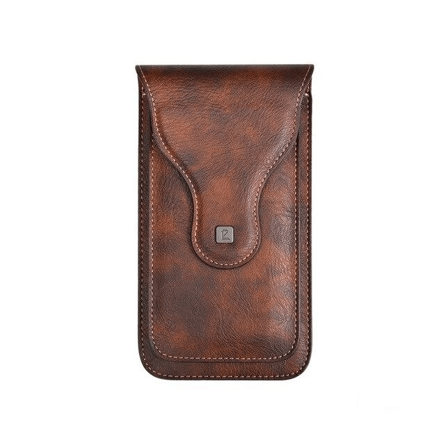 Tec Protect™ All-time Phone Protecter