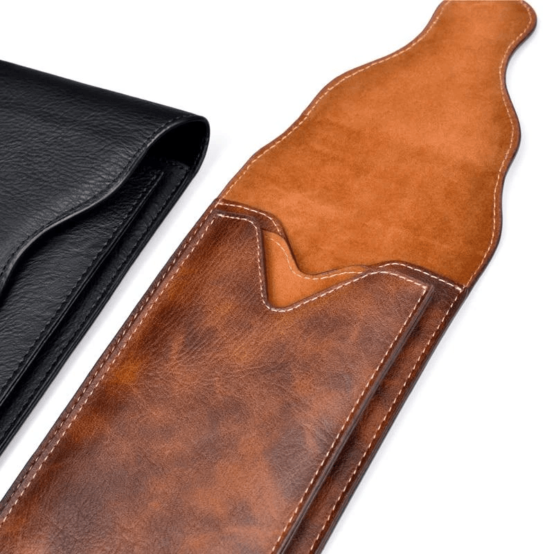 Tec Protect™ All-time Phone Protecter