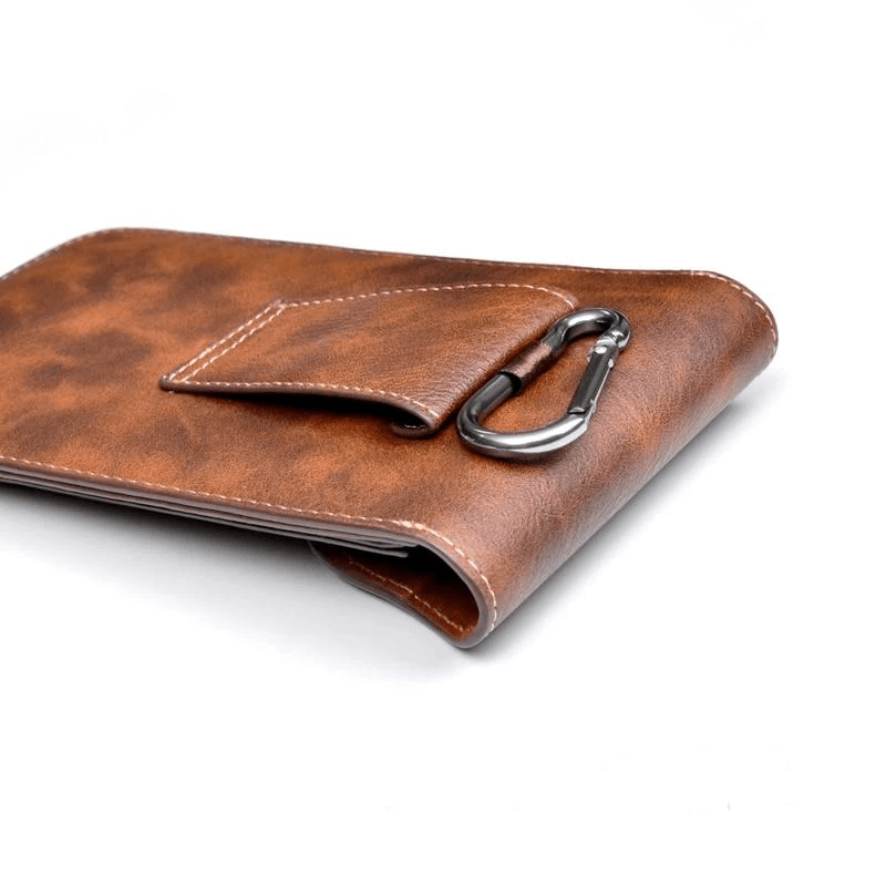 Tec Protect™ All-time Phone Protecter