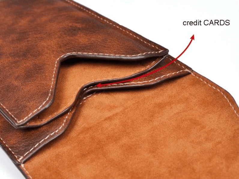 Tec Protect™ All-time Phone Protecter