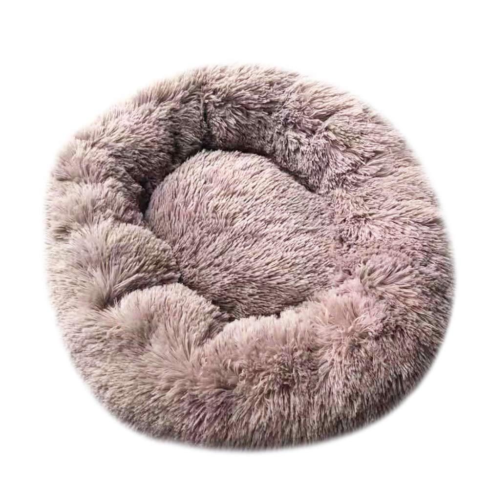 Soothing Bed