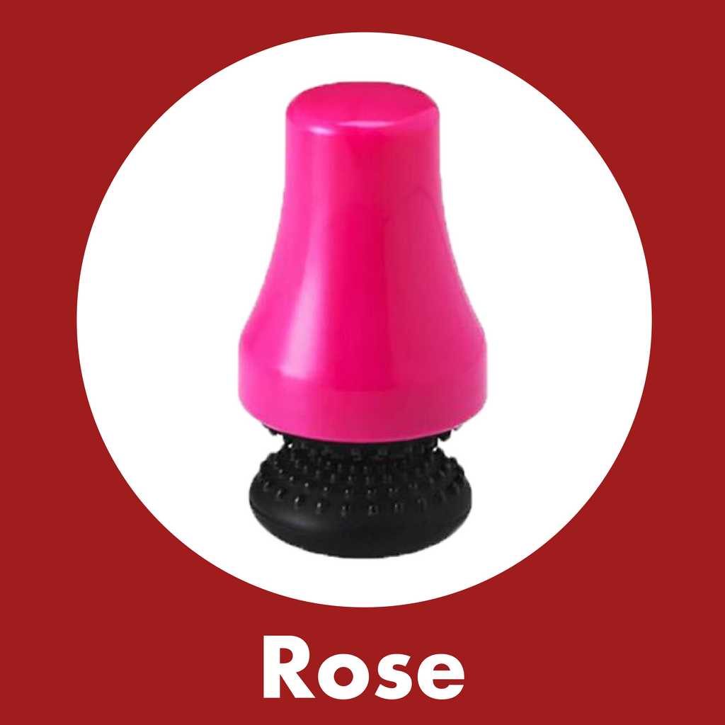 Full Range Magnetic Cleaning Scrubber