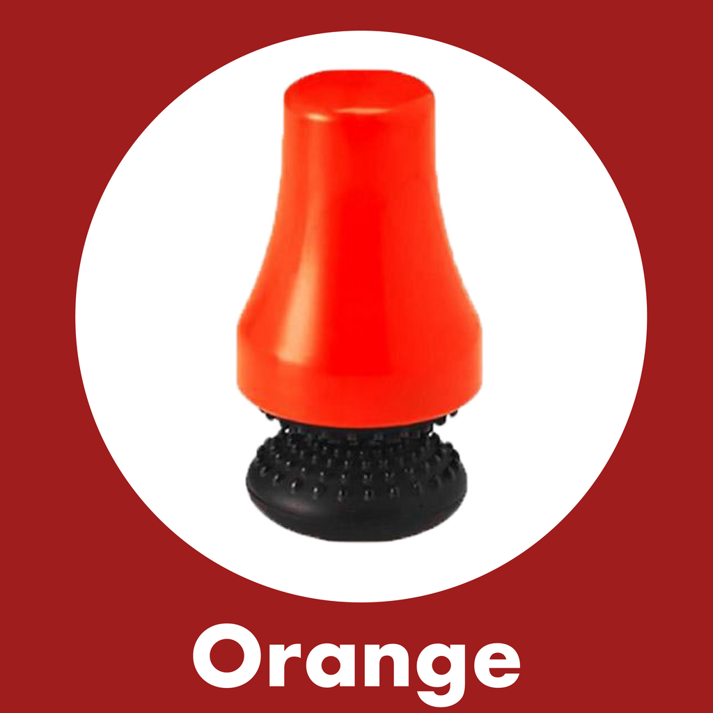 Full Range Magnetic Cleaning Scrubber
