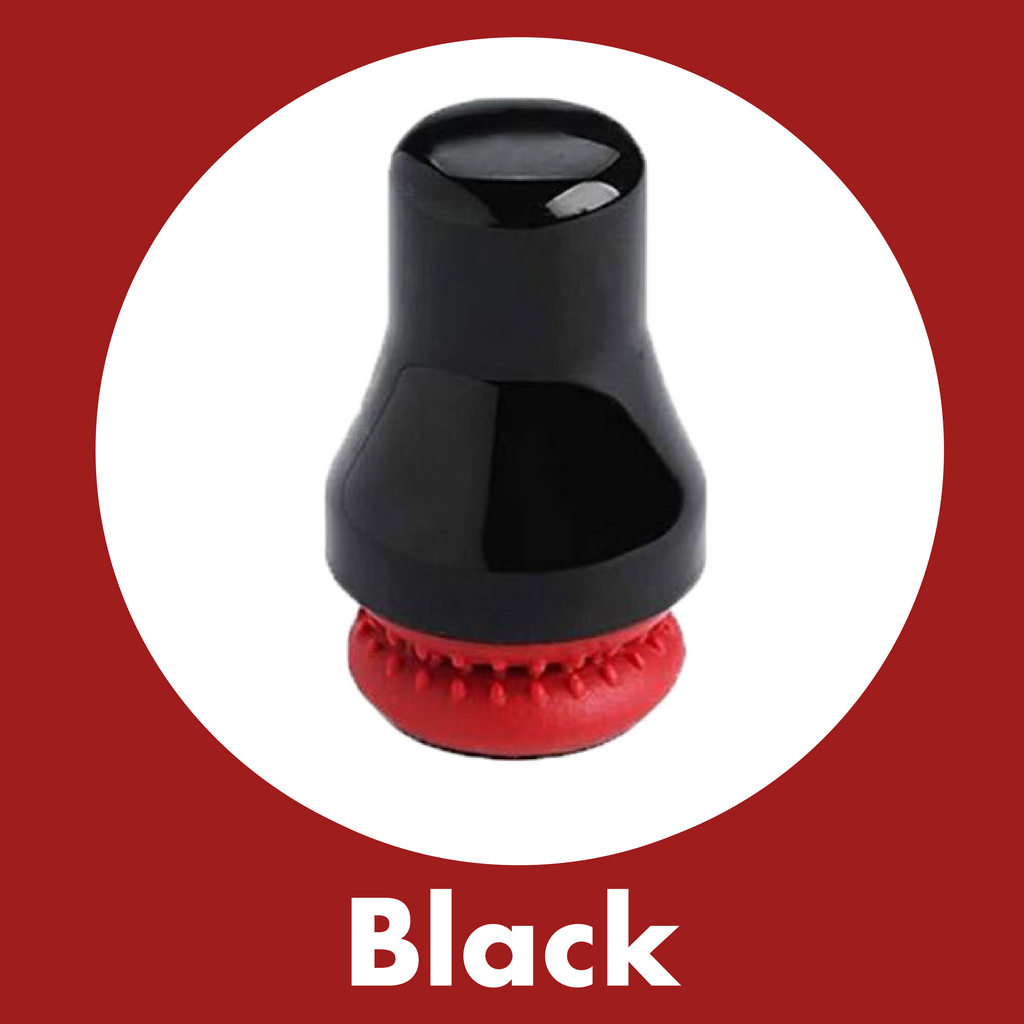 Full Range Magnetic Cleaning Scrubber