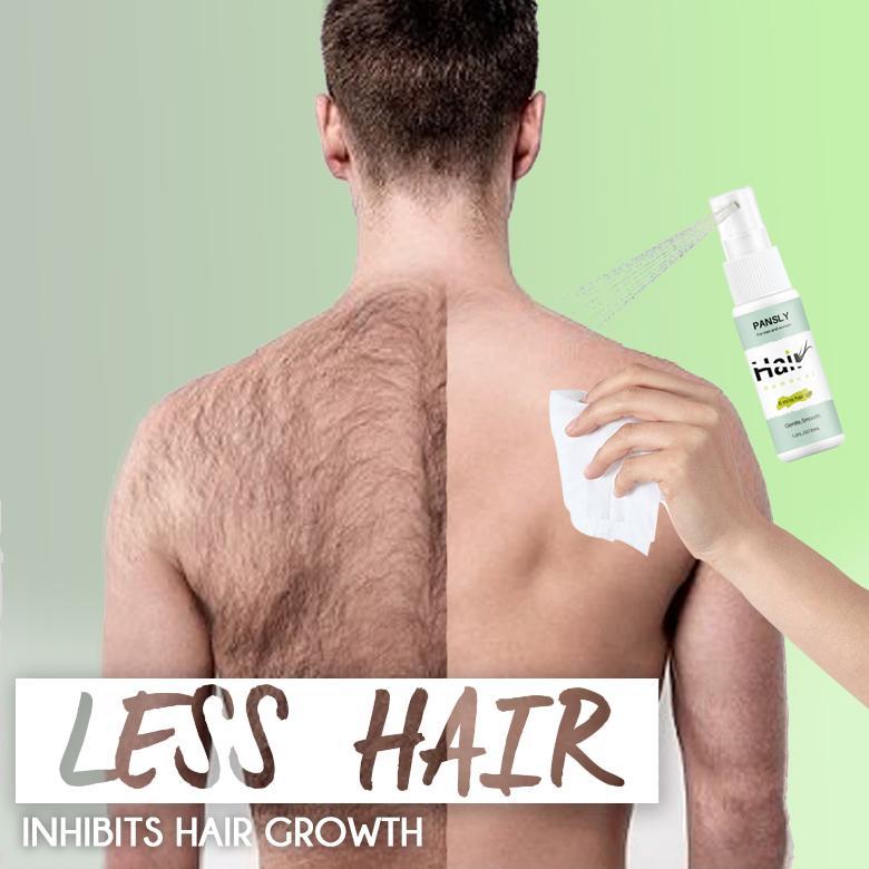 Silky Smooth Instant Hair Removal Lotion