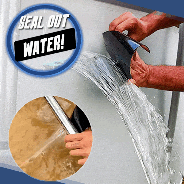 1 Sec Fixed Leaking Sealant Tape