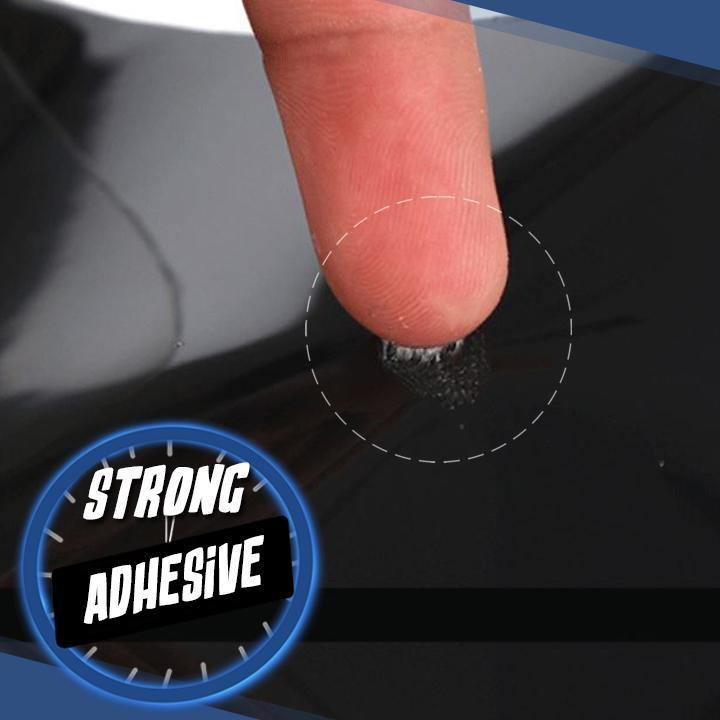 1 Sec Fixed Leaking Sealant Tape