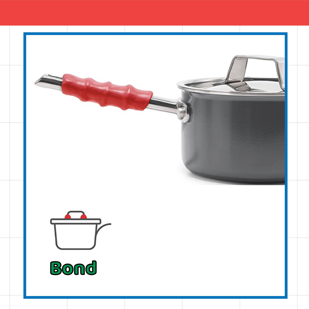 Malleable Repair Memory Clay