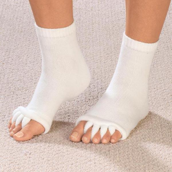Bunion Relief Toe Socks