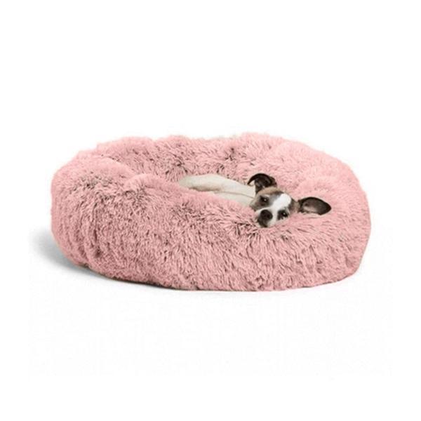 Soothing Bed