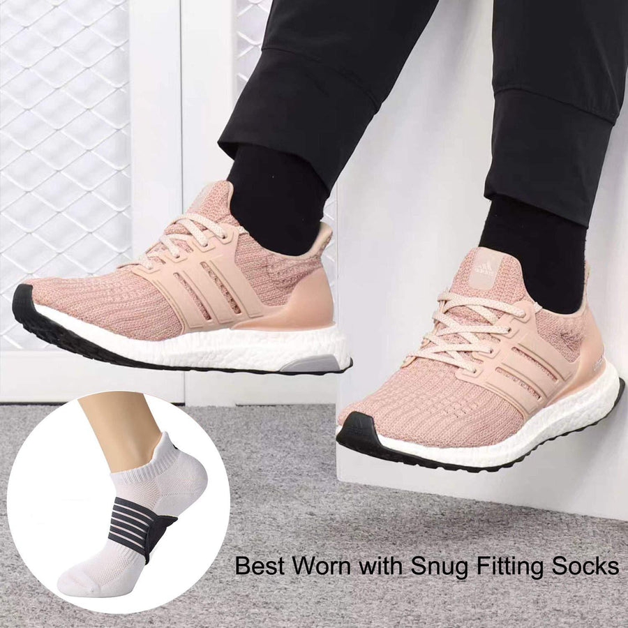 Plantar Fasciitis Support Brace (Pair)