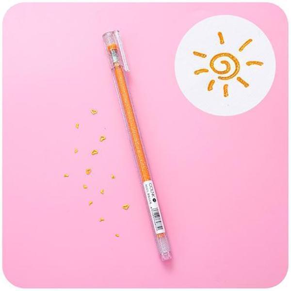 LSZDP Gel Pens for Adult Coloring Books