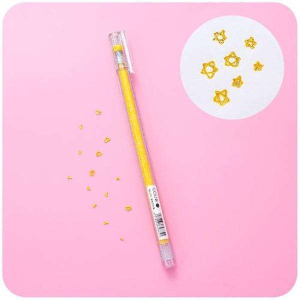 LSZDP Gel Pens for Adult Coloring Books