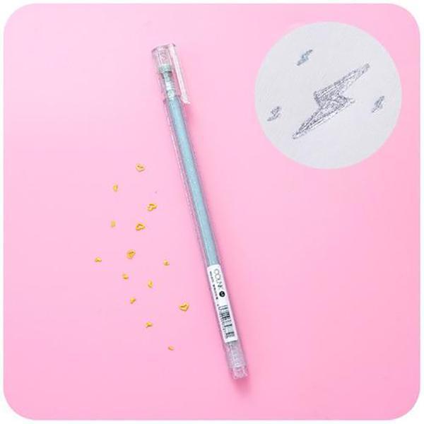 LSZDP Gel Pens for Adult Coloring Books