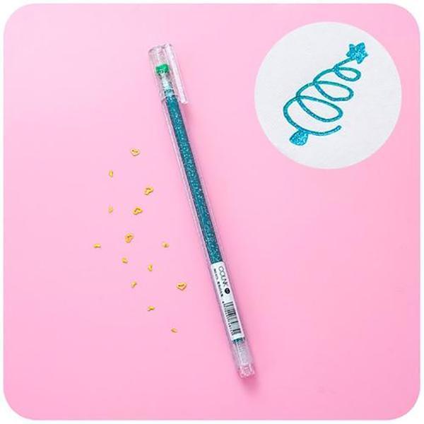 LSZDP Gel Pens for Adult Coloring Books