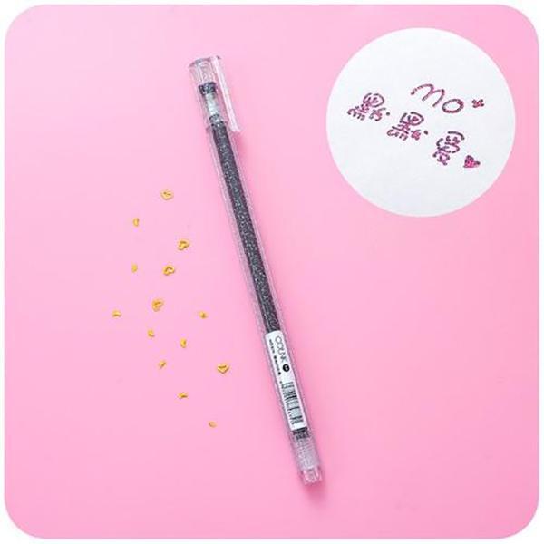 LSZDP Gel Pens for Adult Coloring Books