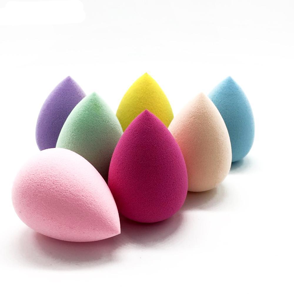 Beauty Blender Sponge
