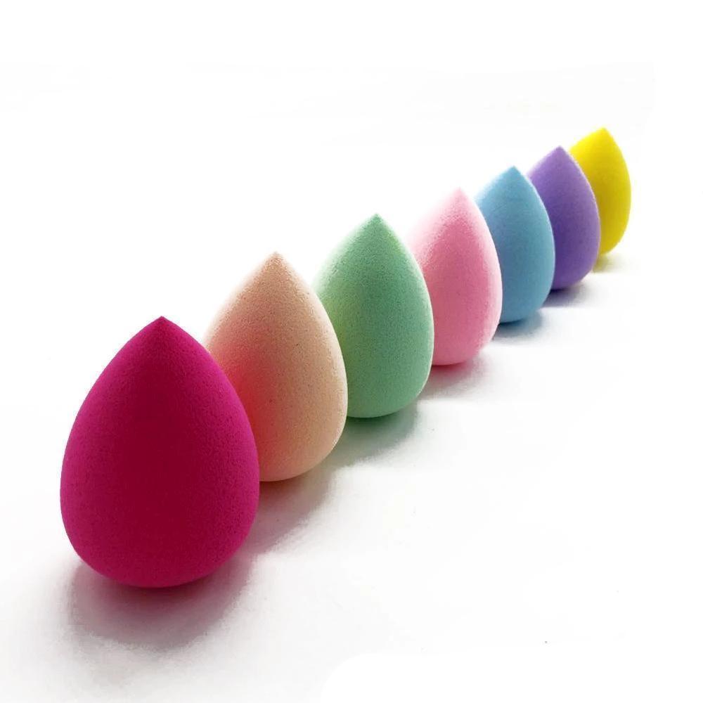 Beauty Blender Sponge