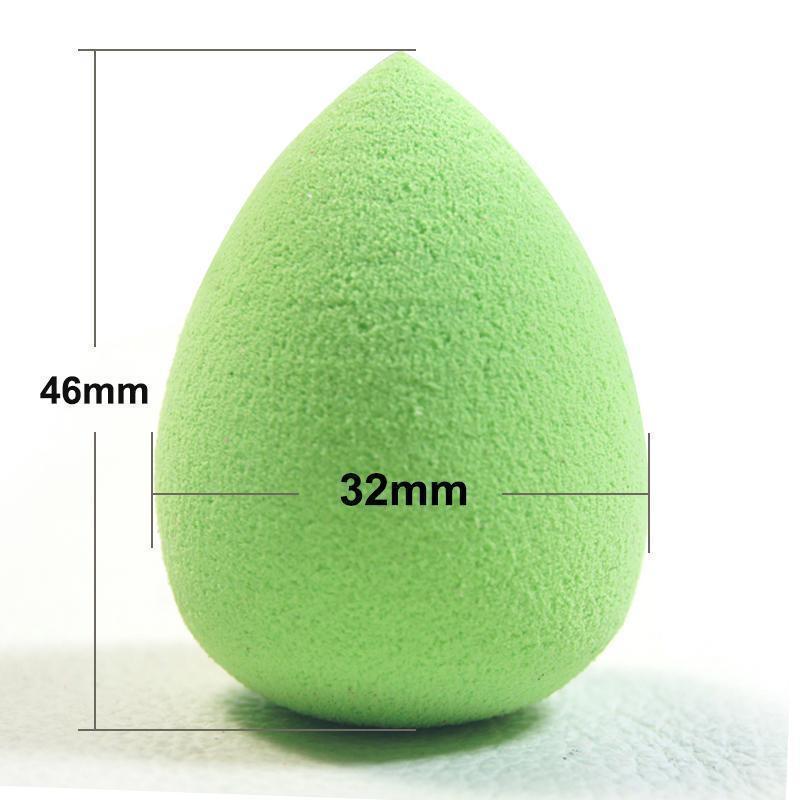 Beauty Blender Sponge