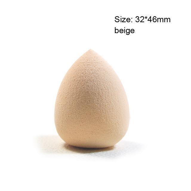 Beauty Blender Sponge