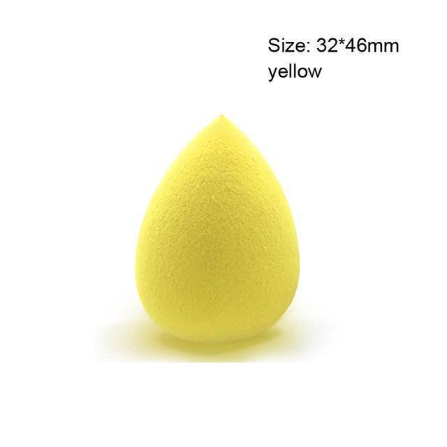 Beauty Blender Sponge