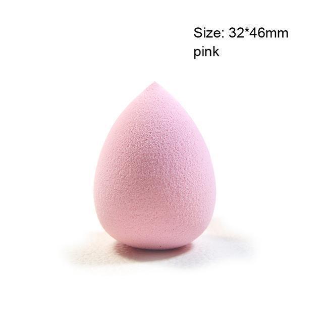 Beauty Blender Sponge