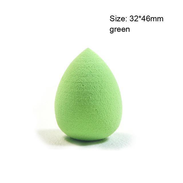 Beauty Blender Sponge