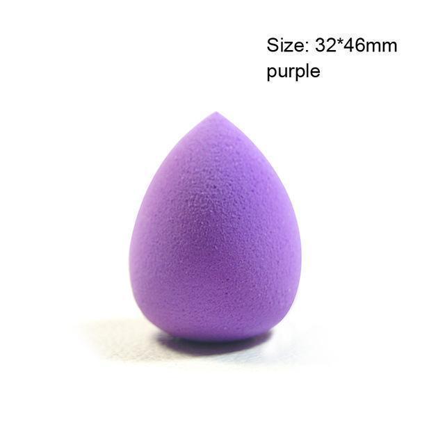 Beauty Blender Sponge