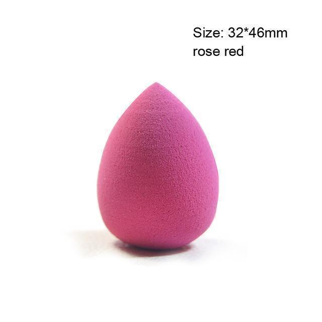 Beauty Blender Sponge