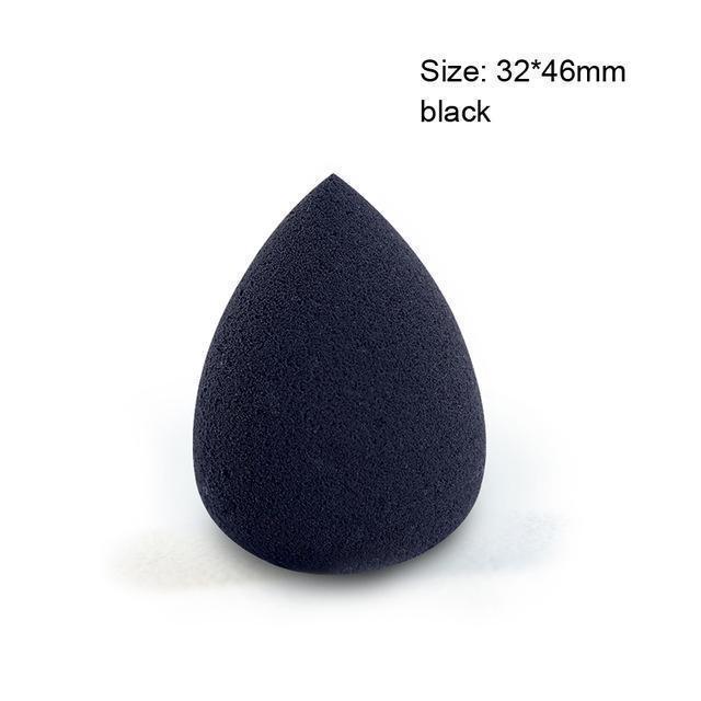 Beauty Blender Sponge