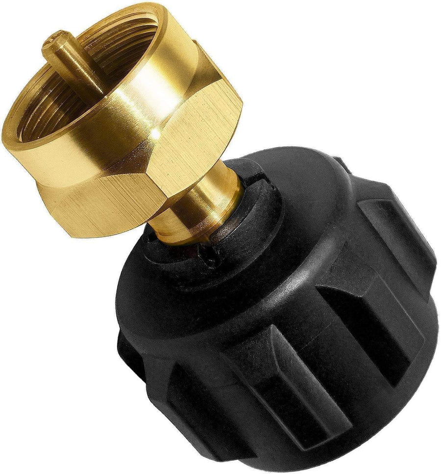 EasyFill™ Propane Refill Tool