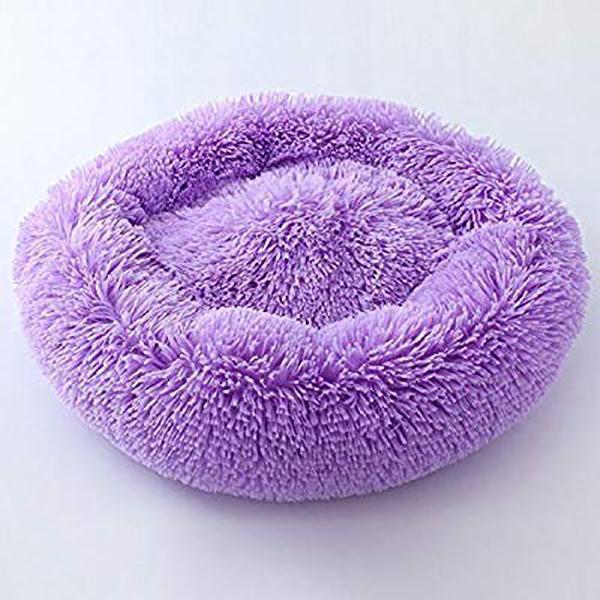 Soothing Bed