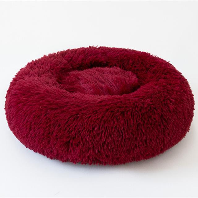 Soothing Bed