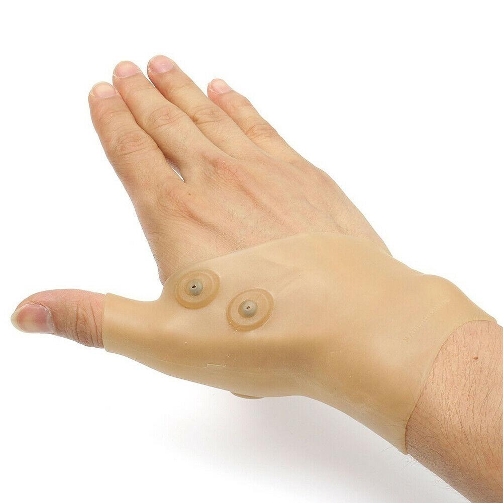Miracle Wrist And Thumb Corrector