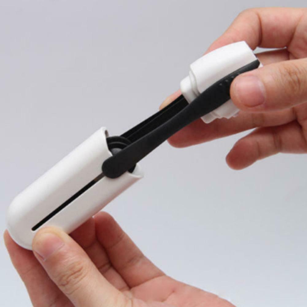 Eyeglass Cleaning Kit