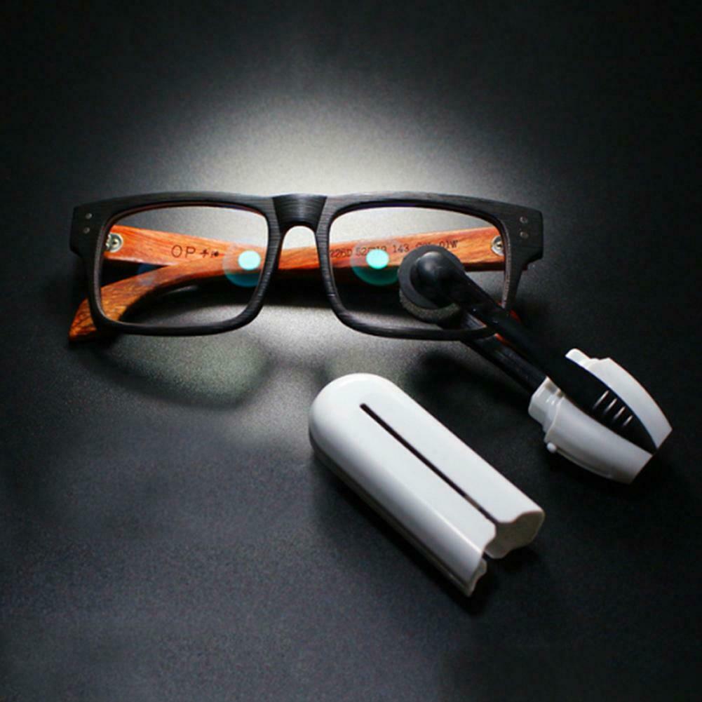 Eyeglass Cleaning Kit