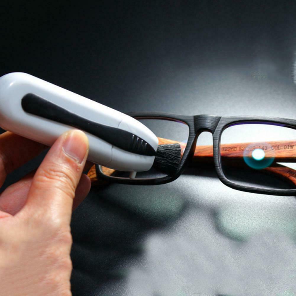 Eyeglass Cleaning Kit